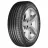 Anvelopa DEBICA 205/55 R16 (Presto HP2) Debica