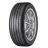 Шина GOODYEAR 195/65 R15 (Effigrip Perf2) Goodyear