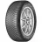 Anvelopa GOODYEAR 265/50 R19 (Vec 4seasons G3 SUV) Goodyear вс
