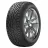 Anvelopa TIGAR 205/65 R16 (Winter) Tigar ЗИМА