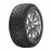 Anvelopa TIGAR 225/40 R18 (Winter) Tigar ЗИМА