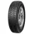 Anvelopa TIGAR 185/55 R15 (Winter) Tigar ЗИМА