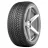 Шина Nokian 245/45 R19 (WR Snowproof P) Nokian ЗИМА