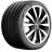 Anvelopa TIGAR 215/45 R17 (Summer 3) Tigar