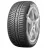 Anvelopa KUMHO 245/40 R19 (WP 72) Kumho ЗИМА