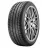 Anvelopa TIGAR 225/60 R16 (H Perform) Tigar