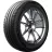 Шина Michelin 235/60 R17 (Primacy 4+) Michelin