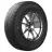 Шина Michelin 305/35 R23 (Pilot Alpin 5 SUV) Michelin ЗИМА