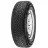 Anvelopa BFGoodrich 225/50 R18 (G-Force winter 2) BFGoodrich ЗИМА