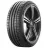 Anvelopa Michelin 275/35 R19 (Pilot Sport 5) Michelin