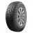 Шина Michelin 205/75 R16C (Agilis Alpin) Michelin ЗИМА