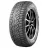 Anvelopa KUMHO 205/60 R16 (WI 32) Kumho ЗИМА