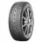 Anvelopa KUMHO 235/60 R18 (WP 52+) Kumho ЗИМА