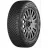 Anvelopa GOODYEAR 245/50 R20 (UG ICE 3) Goodyear ЗИМА
