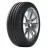 Шина Michelin 275/45 R19 (Pilot Sport 4 NF0) Michelin