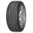 Anvelopa GOODYEAR 285/40 R21 (UG Perf.+ SUV) Goodyear ЗИМА