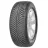 Anvelopa GOODYEAR 205/60 R16 (Vec 4seasons G3) Goodyear вс