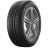 Anvelopa Michelin 285/35 R20 (Pilot Alpin PA4 MO GRNX) Michelin ЗИМА