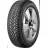 Anvelopa BFGoodrich 225/45 R19 (G-Force winter 2) BFGoodrich ЗИМА
