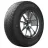 Anvelopa Michelin 295/45 R20 (Pilot Alpin 5 SUV NC0) Michelin ЗИМА