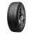 Шина BFGoodrich 205/55 R16 (Advantage) BFGoodrich