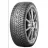 Anvelopa KUMHO 205/60 R16 (WP 52) Kumho ЗИМА