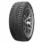 Anvelopa KUMHO 205/60 R16 (WP 52) Kumho ЗИМА