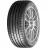 Anvelopa DUNLOP 275/55 R19 (SPT MAXX RT2 SUV) Dunlop