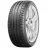 Шина DUNLOP 225/45 R19 (SPT MAXX RT) Dunlop