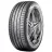 Шина KUMHO 235/50 R18 (PS 71) Kumho