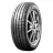 Anvelopa KUMHO 215/60 R16 (HS 52) Kumho