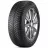 Шина Michelin 225/55 R16 (Crossclim 2) Michelin вс