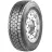 Anvelopa LASSA 245/70 R17,5 (Maxiways 110D) Lassa з/о
