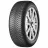 Anvelopa DEBICA 225/45 R17 (Navigator 3) Debica вс