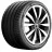 Anvelopa TIGAR 185/55 R16 (Summer 3) Tigar