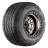 Anvelopa LASSA 195/80 R15 (Competus A/T 3) Lassa вс
