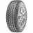 Anvelopa LASSA 195/70 R15C (Multiways-C) Lassa вс