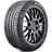 Anvelopa Michelin 235/55 R19 (Pilot Sport 4 SUV GOE) Michelin