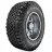 Anvelopa BFGoodrich 35X12.50 R15 (ALL Terrain T/A KO2) BFGoodrich