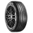 Anvelopa COOPER 225/50 R17 (Zeon CS8) Cooper