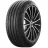 Anvelopa Michelin 245/40 R20 (E Primacy ST) Michelin