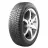 Anvelopa LASSA 195/60 R15 (Multiways 2) Lassa вс