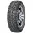 Anvelopa Michelin 275/45 R20 (Latitude Alpin 2) Michelin ЗИМА