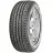 Anvelopa GOODYEAR 235/55 R17 (Effigrip 2 SUV) Goodyear