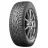 Anvelopa KUMHO 255/55 R18 (WS 51) Kumho ЗИМА