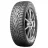 Anvelopa KUMHO 215/60 R17 (WS 51) Kumho ЗИМА
