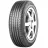 Anvelopa LASSA 245/50 R18 (Driveways Sport+) Lassa
