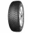 Anvelopa LASSA 215/65 R16 (Com Win 3) Lassa ЗИМА