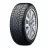Anvelopa DUNLOP 235/55 R17 (Winter Sport 5) Dunlop ЗИМА