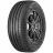 Anvelopa GOODYEAR 255/55 R19 (Effigrip 2 SUV) Goodyear